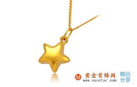 硬金是什么 3D硬金是什么