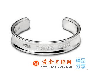 卡地亞的銀手鐲一般要多少錢 卡地亞銀手鐲價格