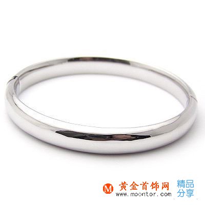 s925銀的真假怎么辨別 如何分辯S925銀的優劣