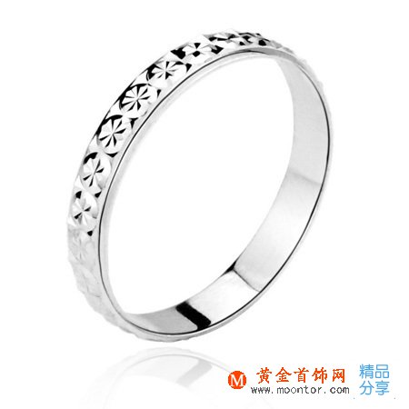 s925銀的真假怎么辨別 如何分辯S925銀的優劣