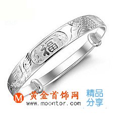 云南雪花銀能泡水喝嗎 云南雪花銀有什么功效