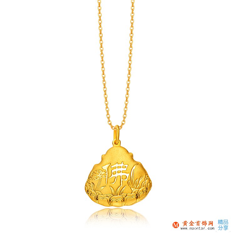 18k黃金是什么 18k黃金是合金嗎