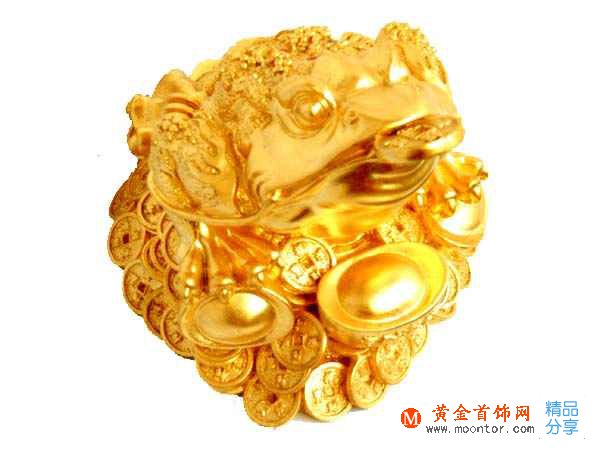 純金箔是什么東西 999純金箔是什么意思