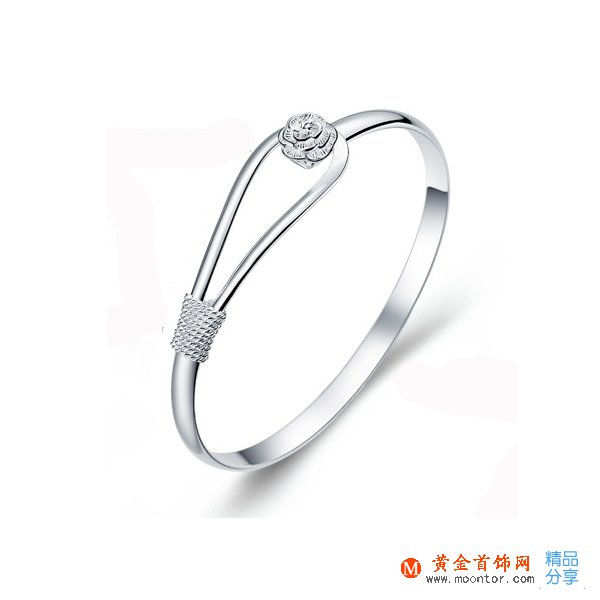 現在銀的價格是多少 純銀的價格是多少