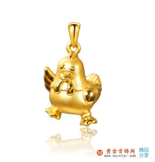 硬黃金是什么 硬黃金價格是多少