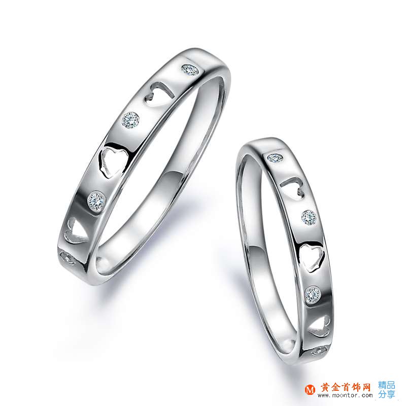 925銀是什么意思 925銀多少錢一克