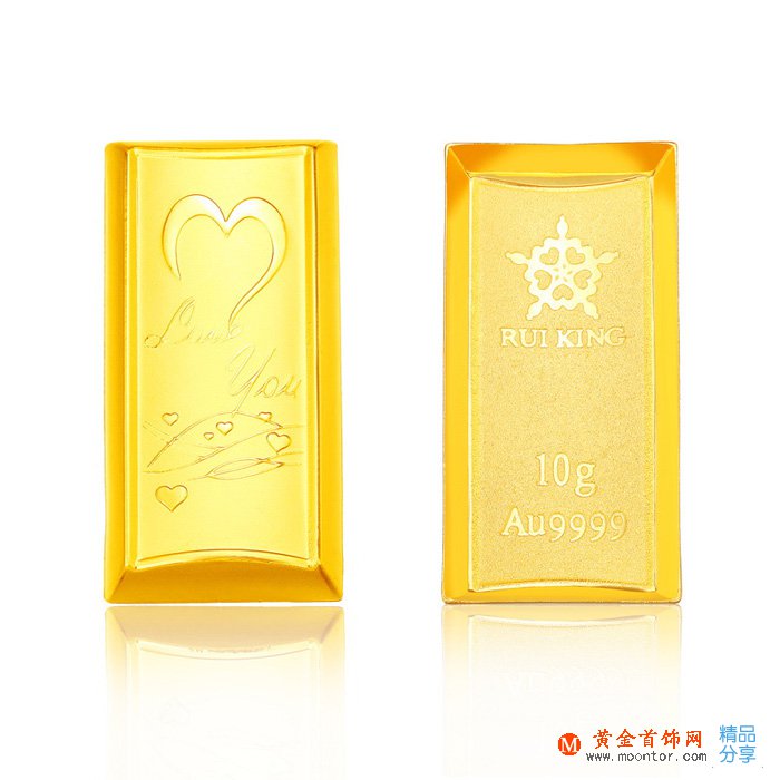 au9999黃金價格 au9999黃金價格走勢圖