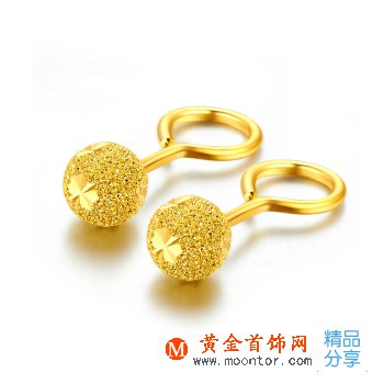 au9999黃金價格 au9999黃金價格走勢圖