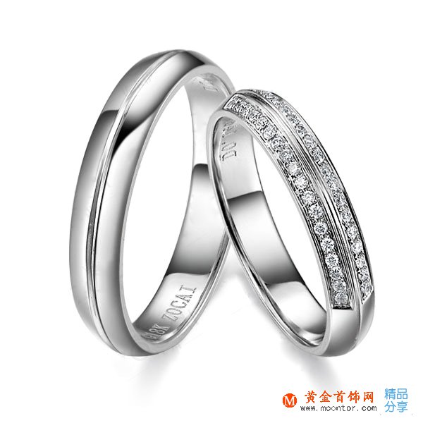 pt999鉑金價格多少一克 pt999鉑金首飾價格大全