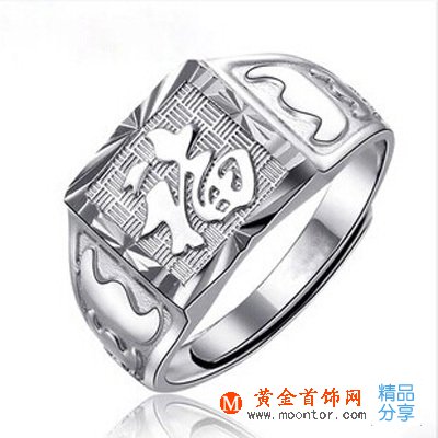 云南雪花銀有什么功效和作用  云南雪花銀的保健功效