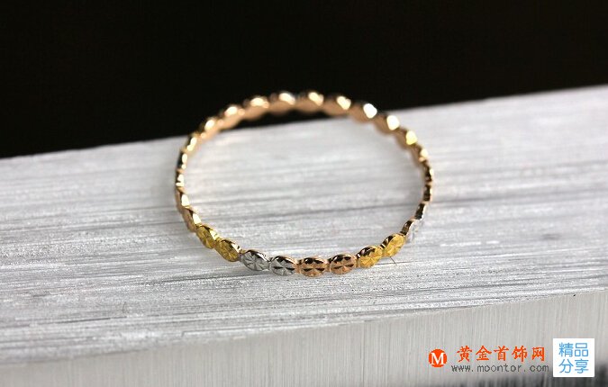 彩金可以碰水嗎  彩金碰水后會怎么樣
