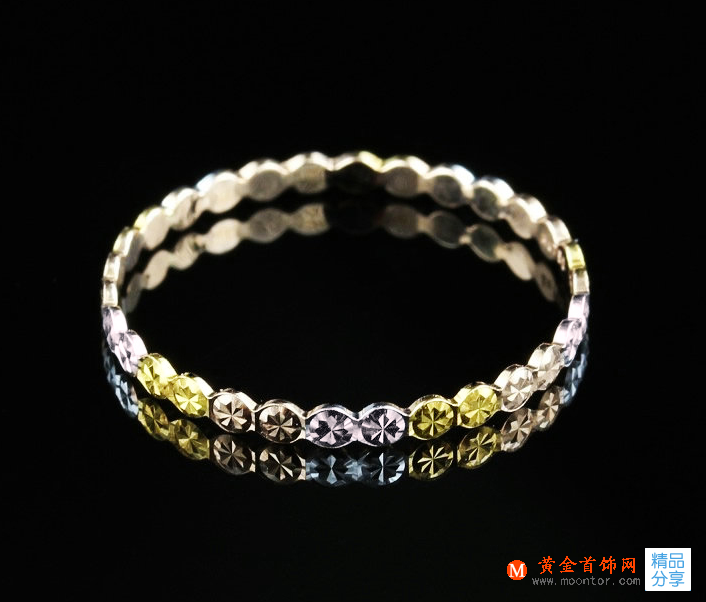 彩金可以碰水嗎  彩金碰水后會怎么樣