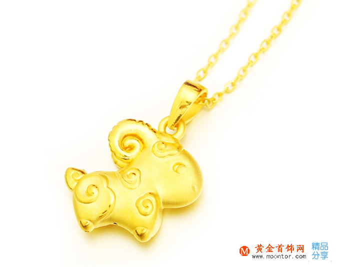 24k金是不是純凈物 24k金為什么不是純凈物