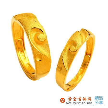 金飾品價格  金飾品多少錢一克