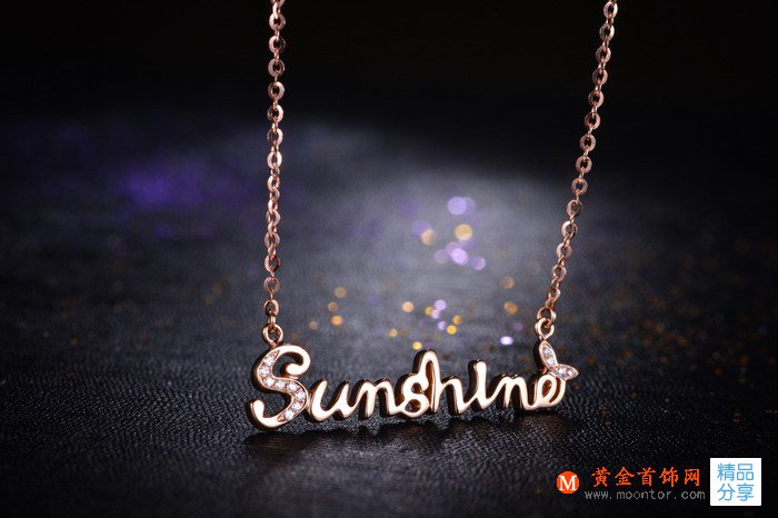 18k金價格  18k金多少錢一克