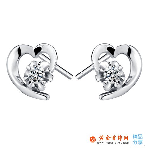 鈀金和鉑金哪個硬 鈀金和鉑金哪個更好