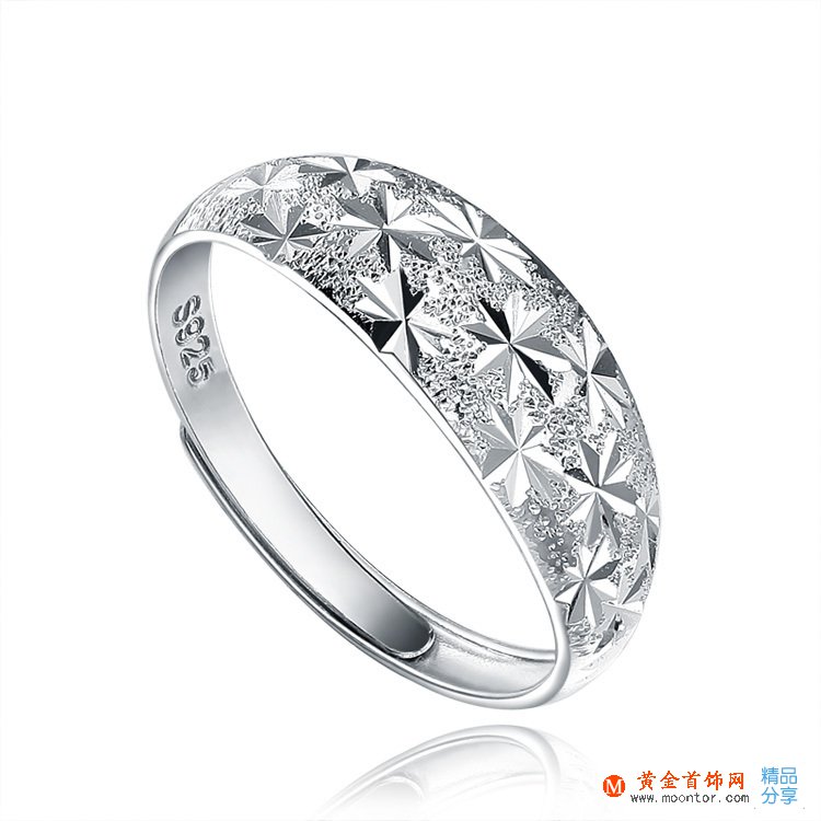s925泰銀是什么意思 s925泰銀是什么銀