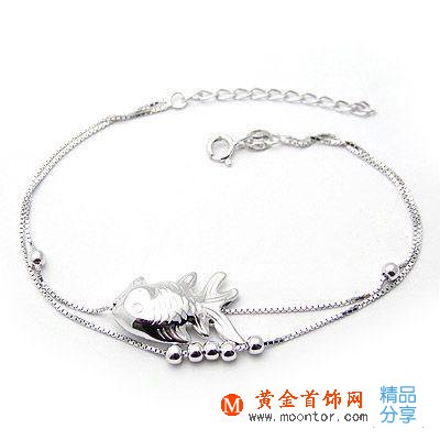 s925泰銀是什么意思 s925泰銀是什么銀