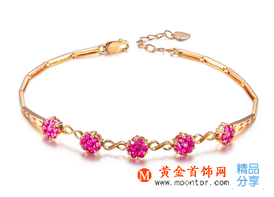 au750金會掉色嗎 au750金掉色怎么辦