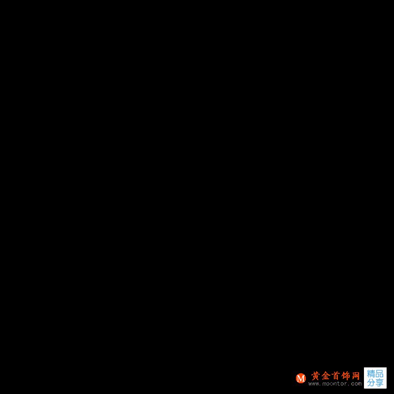 老銀鐲子多少錢一克 老銀鐲子一克多少錢
