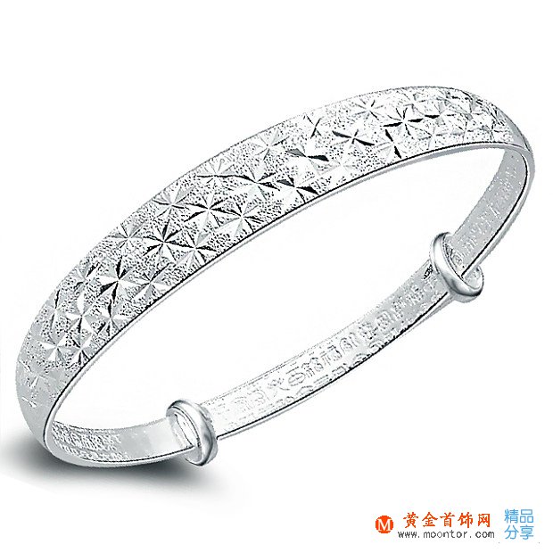 華昌珠寶990銀多少錢一克 華昌珠寶990銀一克多少錢