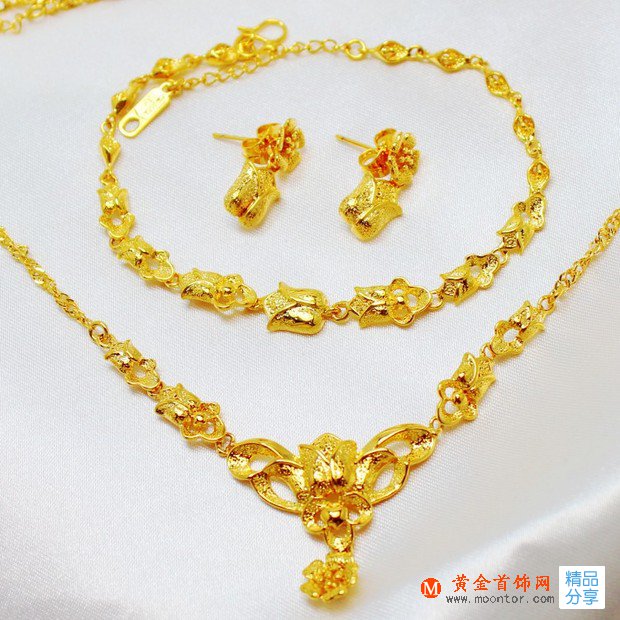 三金是什么 三金包括什么