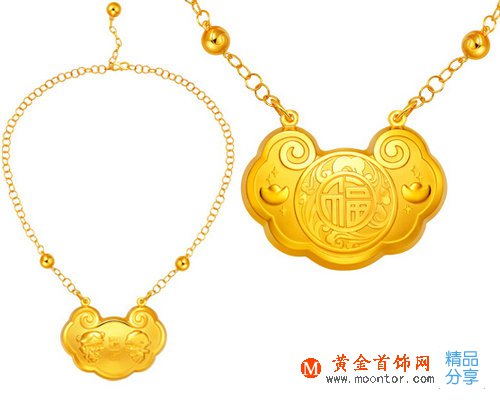 百泰千足金多少錢一克  百泰千足金一克多少錢