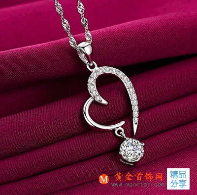 925銀飾進貨價多少錢一克   925銀飾進貨一克多少錢
