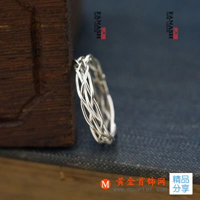 925銀飾進貨價多少錢一克   925銀飾進貨一克多少錢