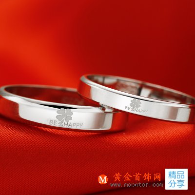 925銀飾品多少錢一克 925銀飾品一克多少錢