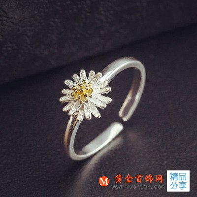925銀飾品多少錢一克 925銀飾品一克多少錢