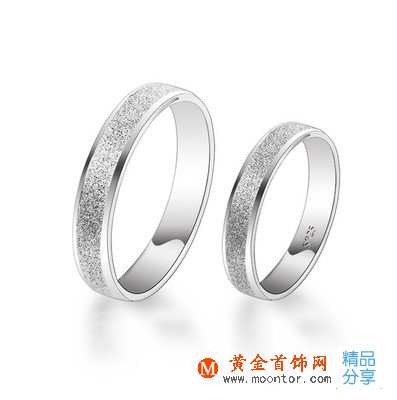 s925銀多少錢一克 s925銀一克多少錢