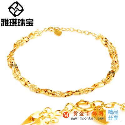24K999多少錢一克    24K999一克多少錢