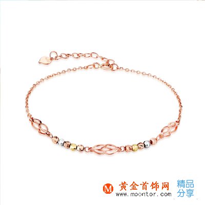 24K999多少錢一克    24K999一克多少錢