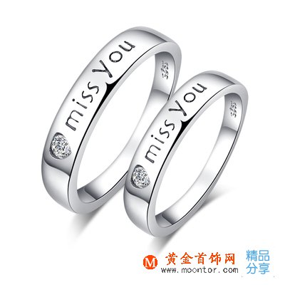 999銀飾多少錢一克 999銀飾一克多少錢