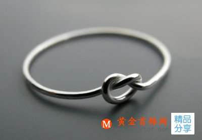 999銀價多少錢一克 999銀價一克多少錢