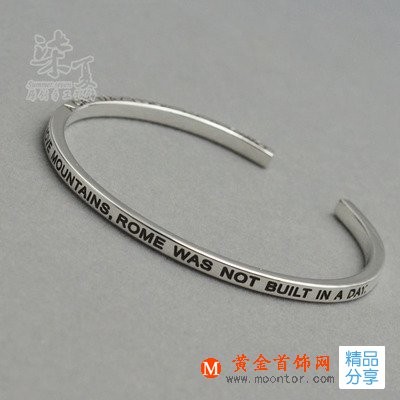999銀價多少錢一克 999銀價一克多少錢