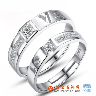 當前銀價多少錢一克 當前銀價一克多少錢