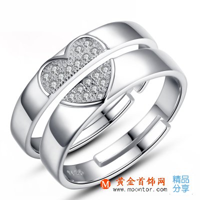 當前銀價多少錢一克 當前銀價一克多少錢