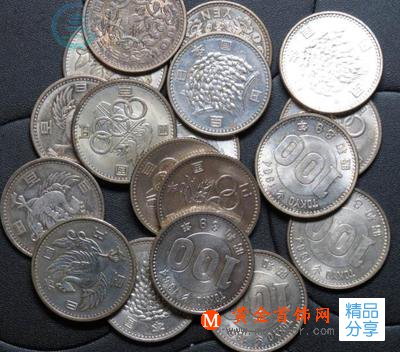 國際銀價多少錢一克 國際銀價一克多少錢