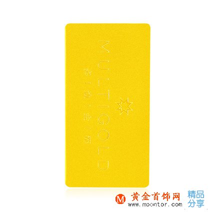 收藏金條多少錢一克 收藏金條一克多少錢