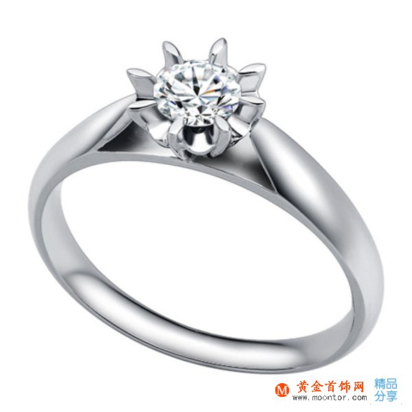 750白金多少錢一克 750白金一克多少錢