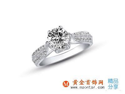 14k白金多少錢一克 14k白金一克多少錢