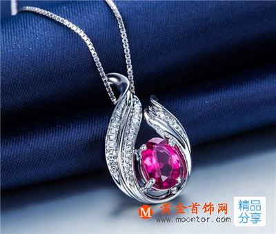 9k金會褪色嗎 9k金褪色了怎么辦