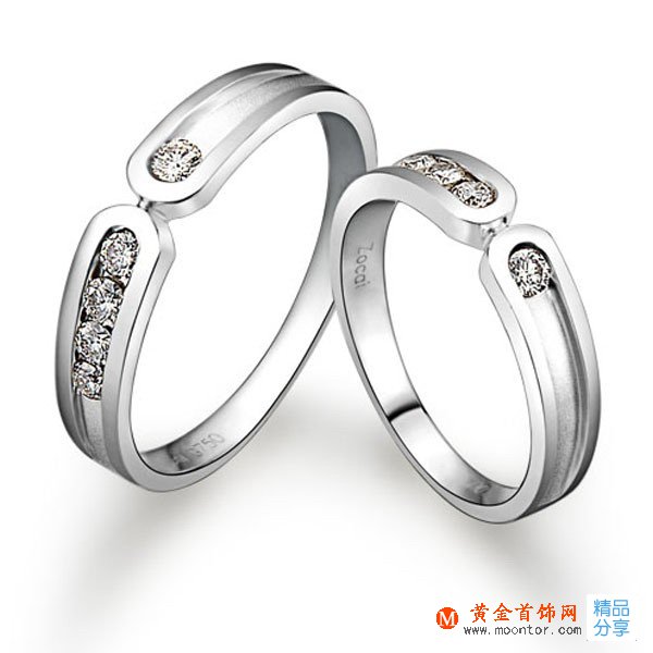 什么是18K金_18K金是什么_18K金介紹
