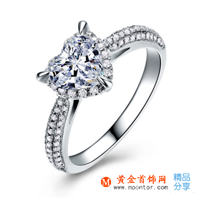 黃金飾品批發市場 深圳黃金飾品批發市場在哪里