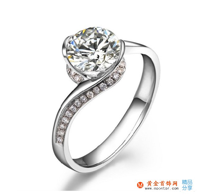 k金顏色是什么_k金顏色介紹