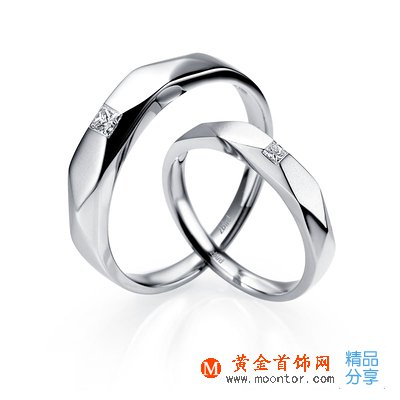 pt900是什么意思 pt900是什么金