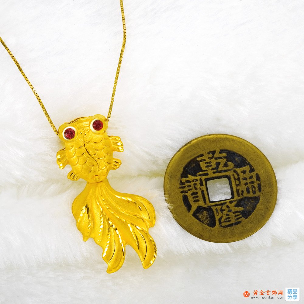 中國十大黃金品牌介紹_中國十大黃金品牌