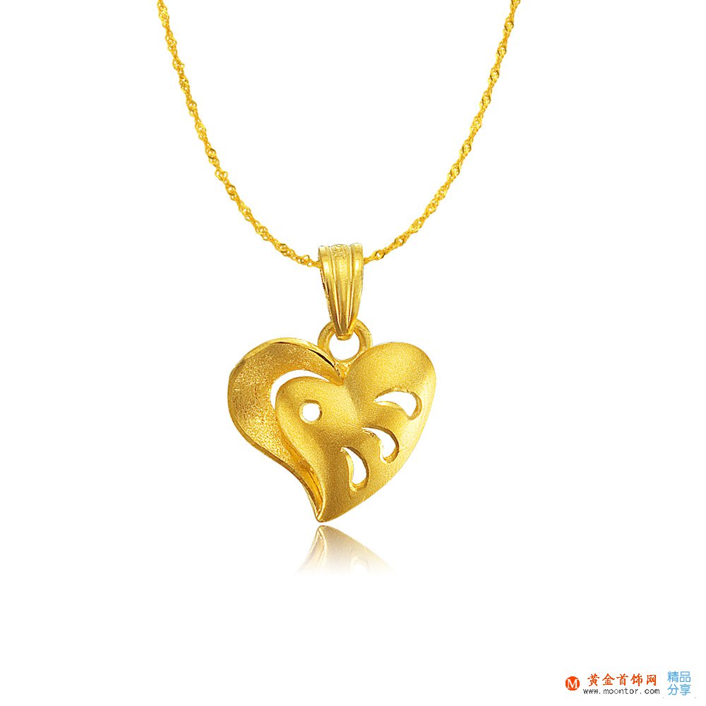 結婚為什么買三金_結婚買三金的理由